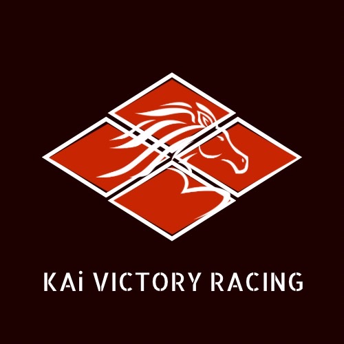 甲斐ヴィクトリーオーナーズ